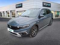 Fiat Tipo 1.0 T3 City Cross