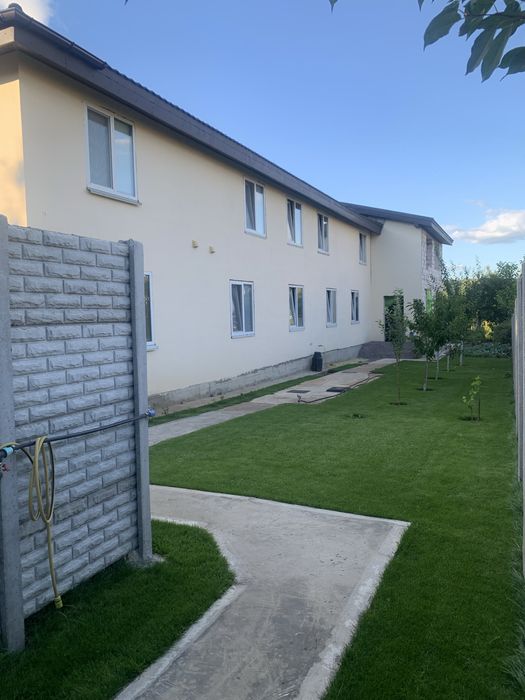 Здам в оренду 1 -тну квартиру 31,5 кв.м. В мкр Бортничі Дарницького рн