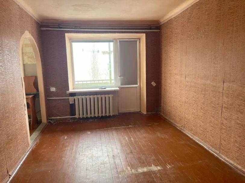 Продам 2 к. кв Баварія (Бавария)