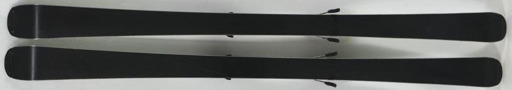 Narty Elan E/Flex6 168 cm