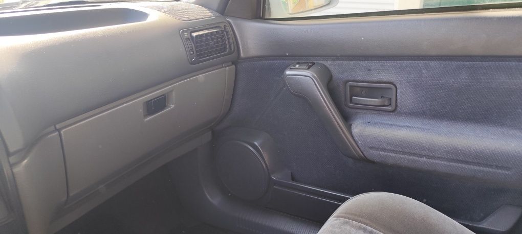 Renault 19 1.4 energy