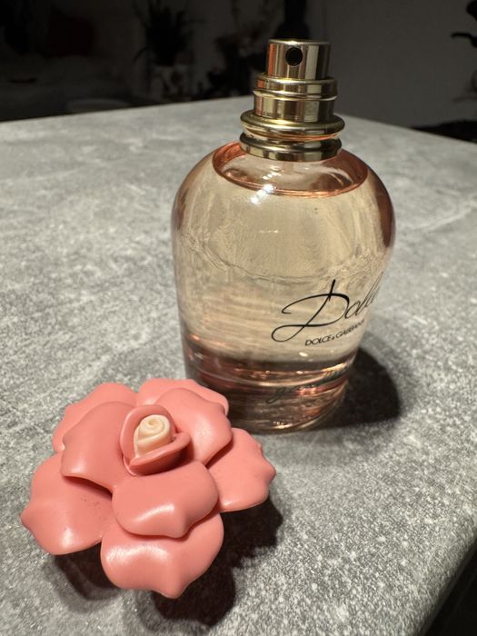 Dolce Garden Dolce&Gabbana  женский