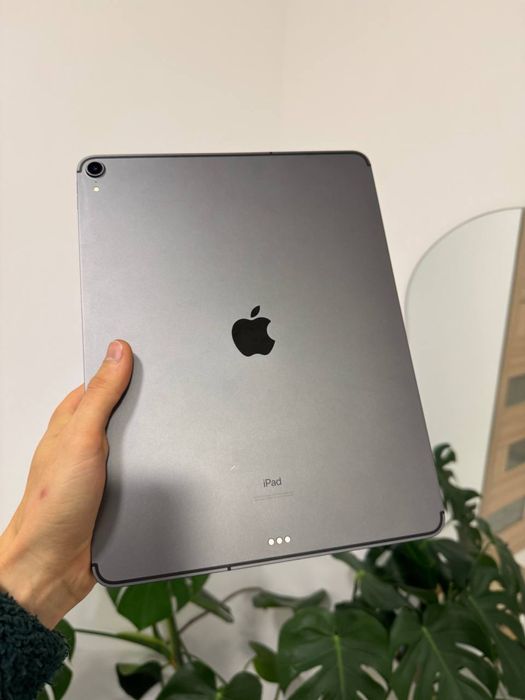 Apple iPad Pro 3 12.9 64 gb
