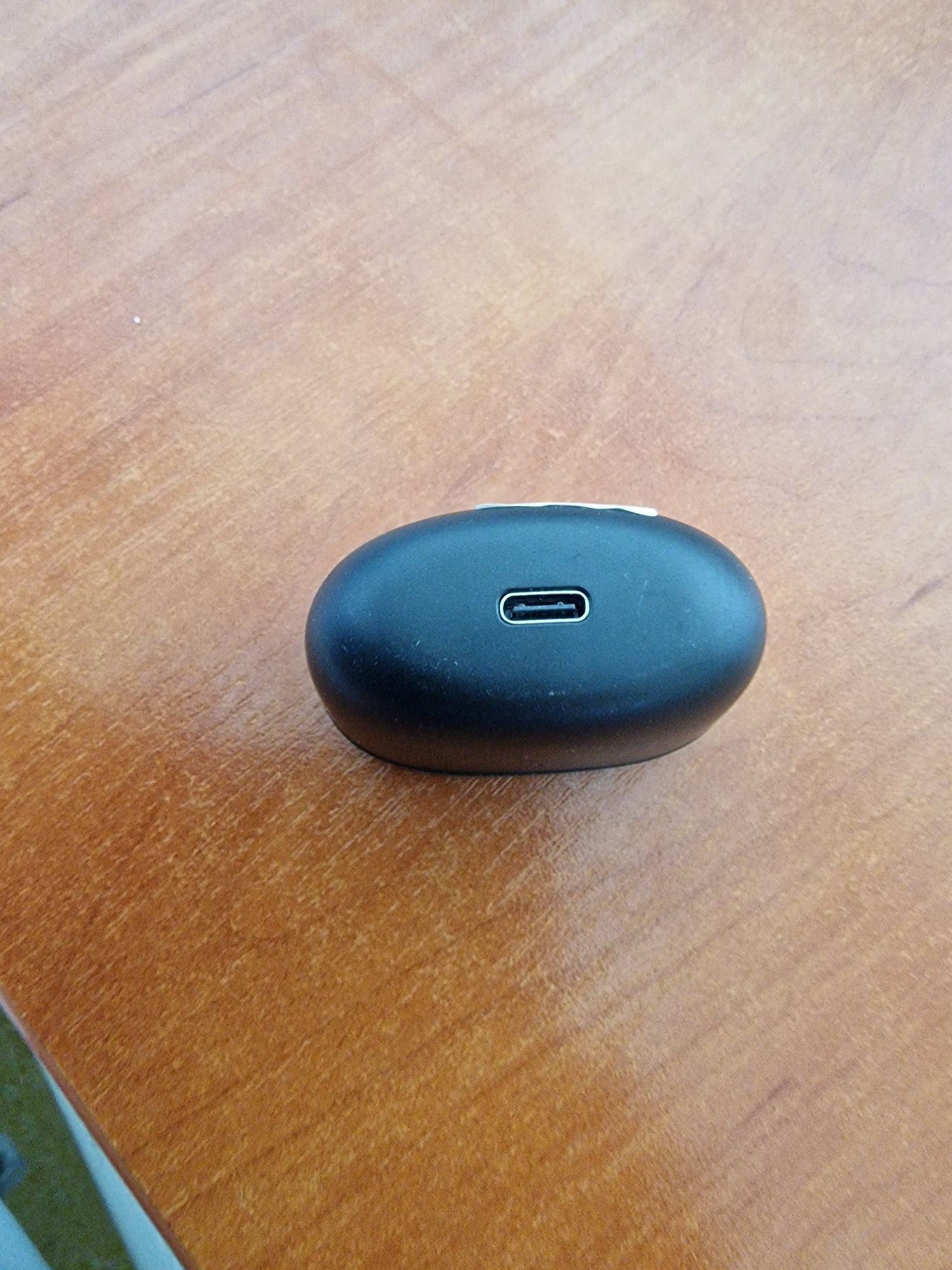 Sluchawki Bluetooth philips tat 2260