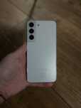 Samsung Galaxy S22