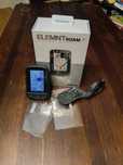 Wahoo Elemnt Roam v.1