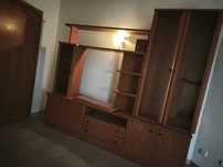 Armário de sala para venda