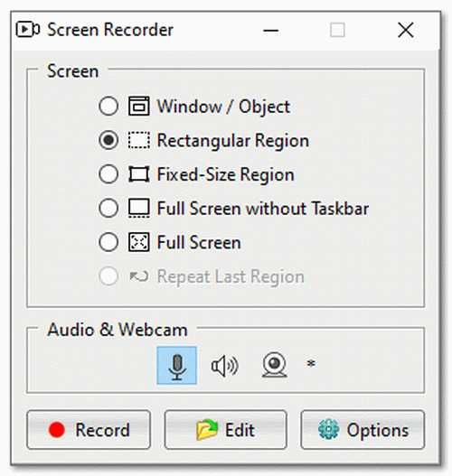 FastStone capture 9.3, Премиум репак