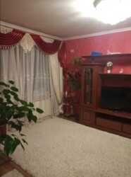 Продам квартиру на Пацаева.