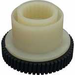 Kit de carretos do actuador do servo motor caixa transferencias Bmw X3 X5 X6 Mercedes Rover
