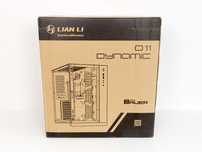 Caixa PC Lian Li PC-O11DX