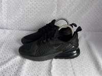 Nike air max 270 buty oryginalne r36,5