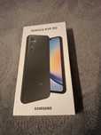 Smartfon Samsung Galaxy A34 5G
