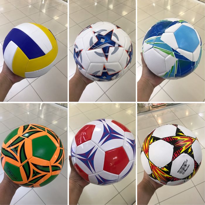 М‘яч мяч ігровий