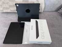 Tablet A8 Samsung