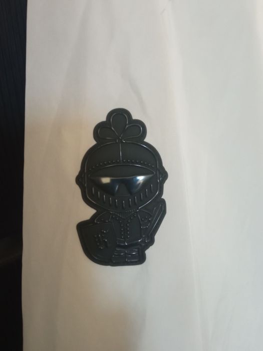 Kurtka Karl Lagerfeld, rozmiar M