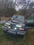 Sprzedam Suzuki Vitara