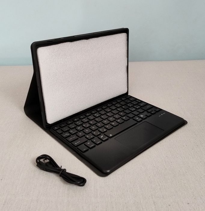 Etui do tabletu Samsung