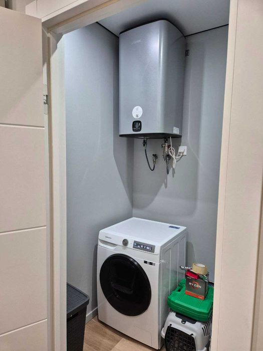 Продам 2 к. кв. новострой, пр. Героев Харькова