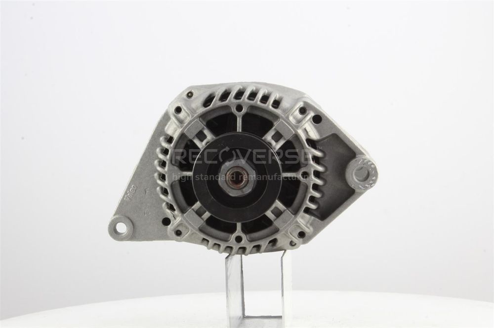 Alternator RENAULT TWINGO 1.2