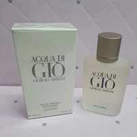 Giorgio Armani Acqua di Gio Pour Homme - 100 ml