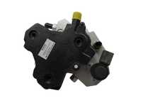 Pompa CR 0445.010.356 Bosch Chrysler Jeep Mercedes 3.0 CRD CDi