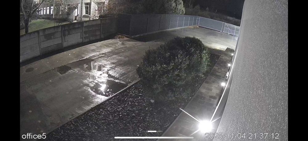 БЕЗ %! Продаж Майнового Комплексу 5900кв! Нетішин! Площа 1,98ГА