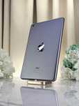 Новий! iPad Mini-2 Space Gray Neverlock Wi-Fi (Магазин Гарантія)