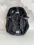 Plecak The North Face Borealis - Czarny