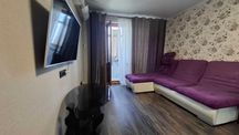 Продам 1к квартиру Алексеевка, метро Победы, ул. Архитекторов