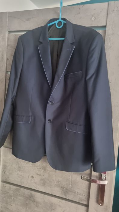 Męska marynarka Kotex 54