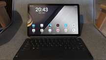 Tablet Lenovo Tab P11