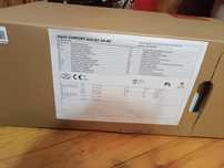 Piec gazowy TERMET Aqua Comfort