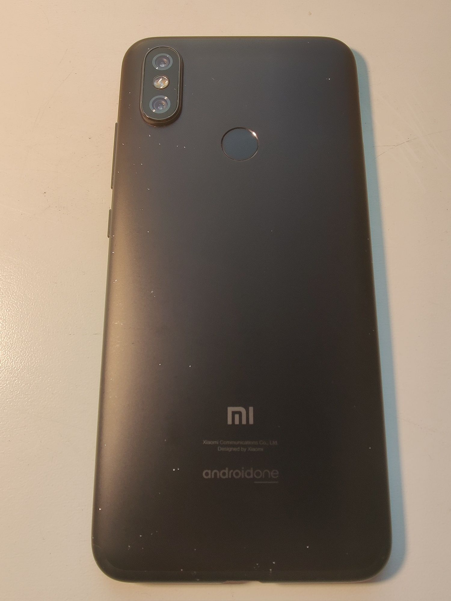 Xiaomi Mi A2 4/64Gb