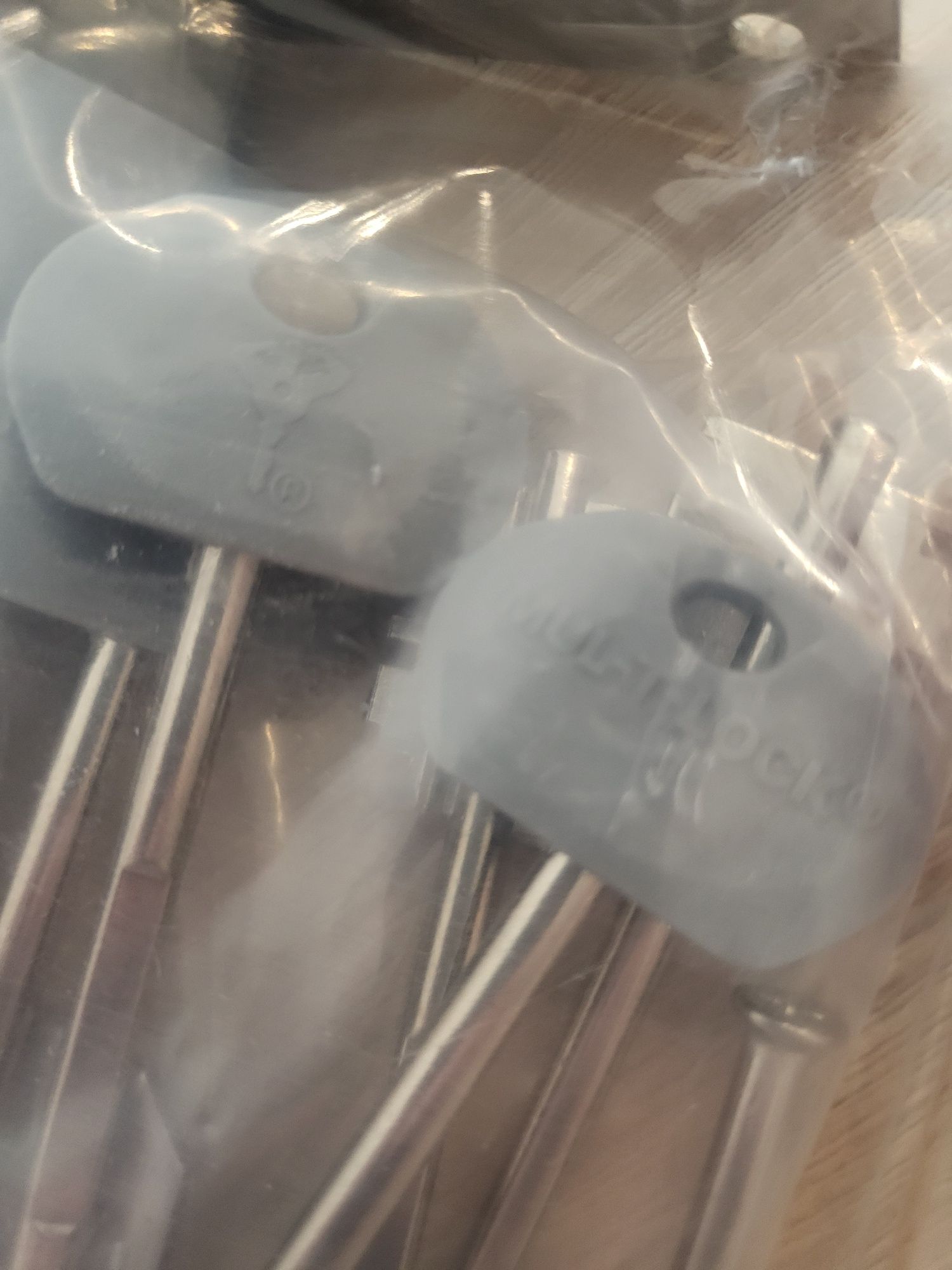Multlock как Mottura 54.797 Italy замок врізний