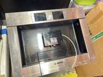 Kawiarka Bosch tcc78k751