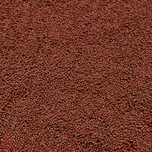 Pellet Wędkarski Zanętowy Bloodworm Ochotka 2mm 5kg