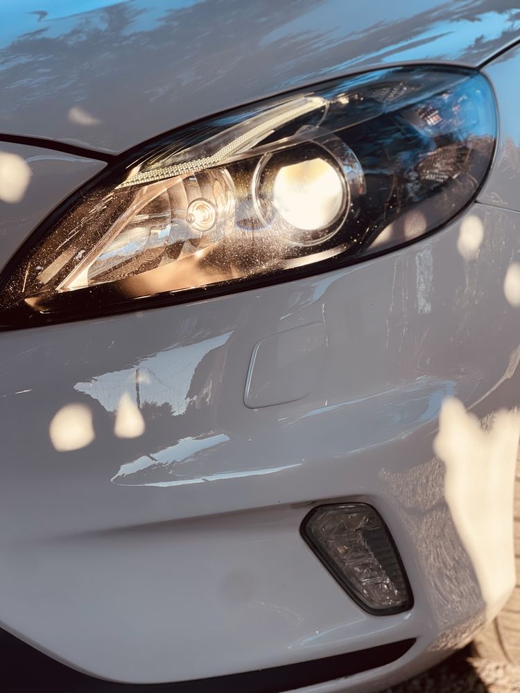 Para venda volvo v 40 R design D 2 com garantia de 24 meses