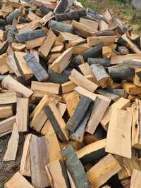 Продам дрова букові