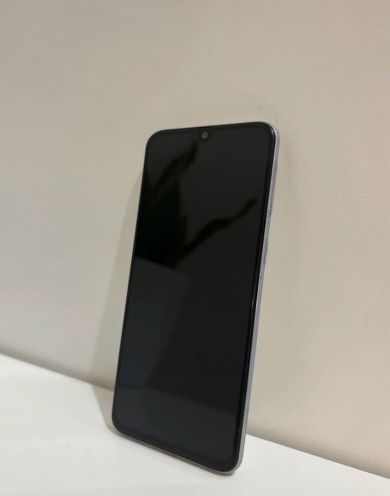 Galaxy A40, 64gb