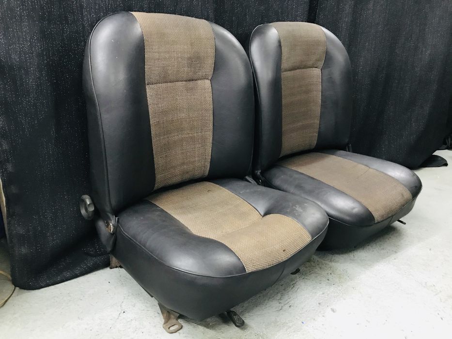 ALFA ROMEO - Giulia, Scalino, GT Junior, GTA, GTV, Sprint, Bertone