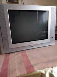телевизор LG RT-21FC95RQ