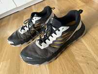 Kalenji kiprun MR3 buty trail r. 46 wkladka 30cm