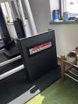 Life fitness pro1 lying leg curl
