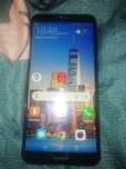 Huawei Y6 2018..