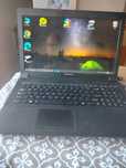 Sprzedam laptop Lenowo