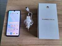 Huawei p30 lite 4/128gb