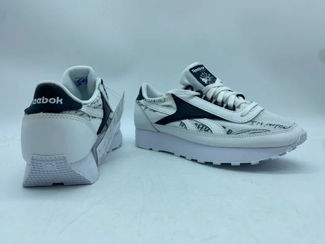 Кросівки Reebok AZ PRINCESS FY2817 Оригінал р.36