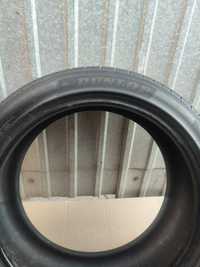 Шина Dunlop SP Sport 5000 225/45 R19