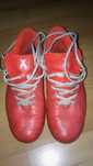 Buty adidas rozm. 41